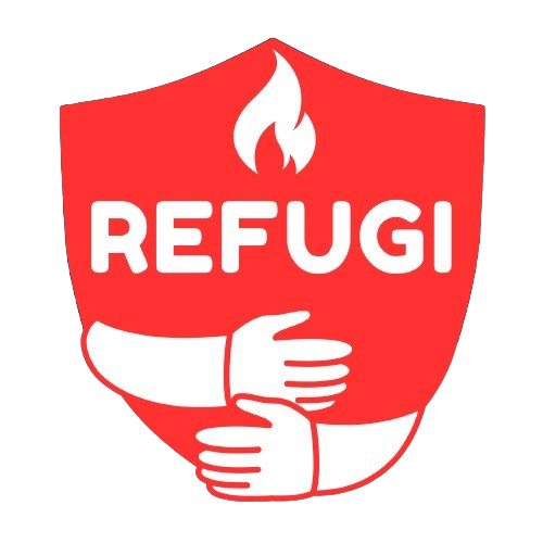 logo_refugi