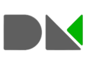decomader