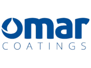 omar_coatings